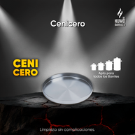 BARRIL ASADOR 14 KILOS