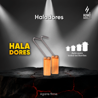 BARRIL ASADOR 14 KILOS