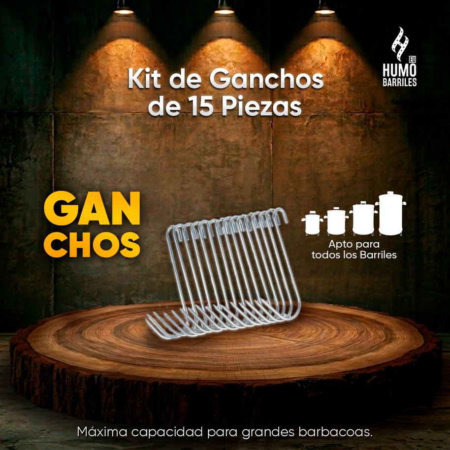 COMBO Esencial 6 Kilos