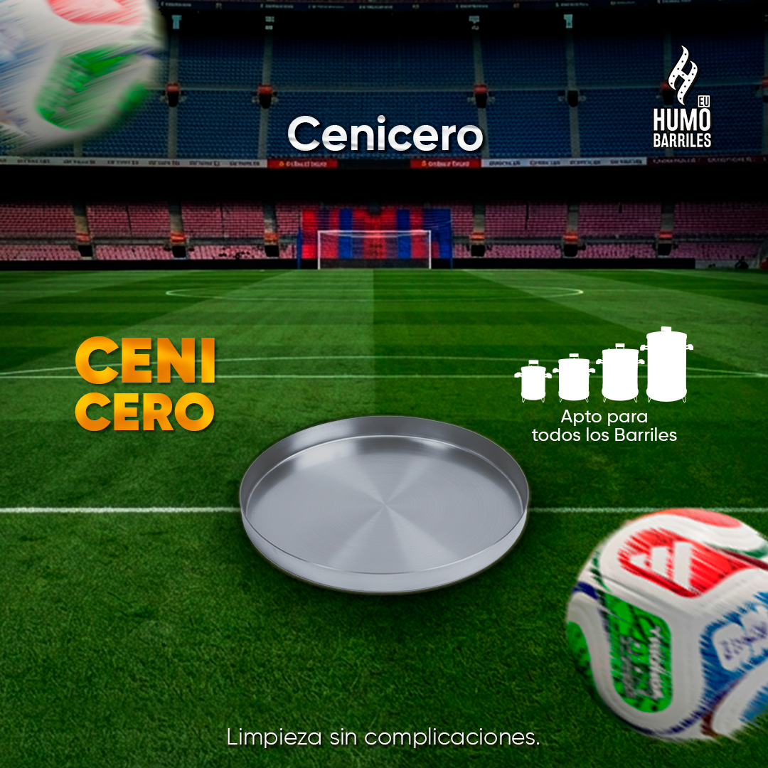 Combo Emprendedor Mundialista