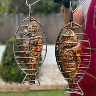 COMBO Gourmet 14 Kilos
