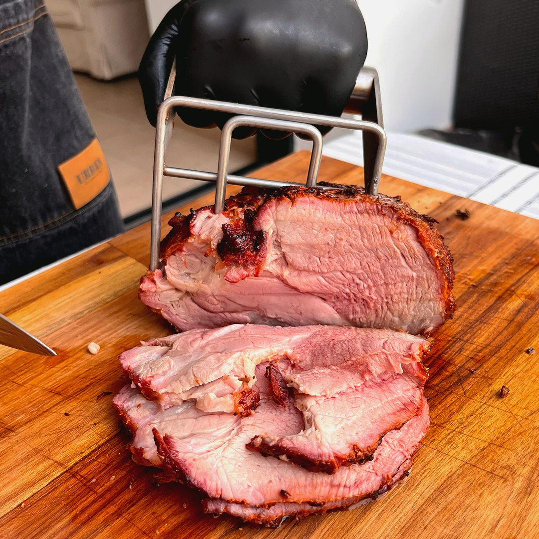 COMBO Gourmet 14 Kilos