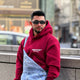 Perfil