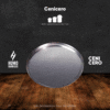 COMBO Friends 28 Pounds - Imagen 12