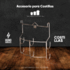 COMBO Friends 28 Pounds - Imagen 4