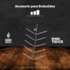 COMBO Friends 28 Pounds - Imagen 5