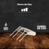 Garra de Oso