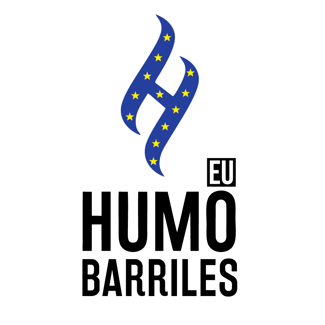 HUMOBARRILES EU