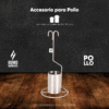 COMBO Friends 28 Pounds - Imagen 6