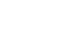 LOGO_HUMO_BARRILES_header