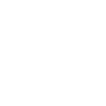Logo-HumoBarriles-Europa-Mini