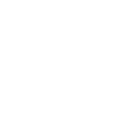 LOGO HUMO - Blanco