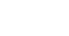 LOGO_HUMO_BARRILES_header
