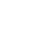 Logo-HumoBarriles-Europa-blanco.png